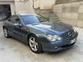 Mercedes-Benz SL 500 V8 - thumbnail 13