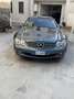 Mercedes-Benz SL 500 V8 - thumbnail 1
