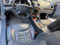 Mercedes-Benz SL 500 V8 - thumbnail 10