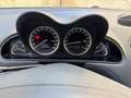 Mercedes-Benz SL 500 V8 - thumbnail 14