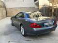 Mercedes-Benz SL 500 V8 - thumbnail 11