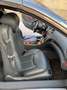 Mercedes-Benz SL 500 V8 - thumbnail 2