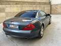 Mercedes-Benz SL 500 V8 - thumbnail 12