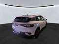 Volkswagen ID.4 Pro Performance Automatik Navi/LED/ACC/AHK Pro Per Blanc - thumbnail 3