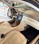 Mercedes-Benz CLK 350 Coupe 7G-TRONIC Elegance - thumbnail 7