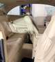 Mercedes-Benz CLK 350 Coupe 7G-TRONIC Elegance - thumbnail 8
