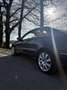 Mercedes-Benz CLK 350 Coupe 7G-TRONIC Elegance - thumbnail 3