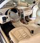 Mercedes-Benz CLK 350 Coupe 7G-TRONIC Elegance - thumbnail 9