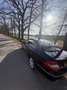 Mercedes-Benz CLK 350 Coupe 7G-TRONIC Elegance - thumbnail 4