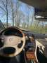 Mercedes-Benz CLK 350 Coupe 7G-TRONIC Elegance - thumbnail 5
