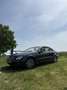 Mercedes-Benz CLK 350 Coupe 7G-TRONIC Elegance - thumbnail 2