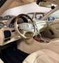 Mercedes-Benz CLK 350 Coupe 7G-TRONIC Elegance - thumbnail 1