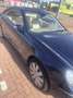 Mercedes-Benz CLK 350 Coupe 7G-TRONIC Elegance - thumbnail 6
