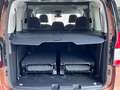 Volkswagen Caddy 2.0 Move DSG+Panoramad.+AHK+7Sitze+LED - thumbnail 6