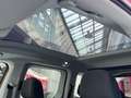 Volkswagen Caddy 2.0 Move DSG+Panoramad.+AHK+7Sitze+LED - thumbnail 15