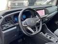 Volkswagen Caddy 2.0 Move DSG+Panoramad.+AHK+7Sitze+LED - thumbnail 12