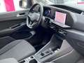 Volkswagen Caddy 2.0 Move DSG+Panoramad.+AHK+7Sitze+LED - thumbnail 11