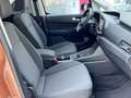 Volkswagen Caddy 2.0 Move DSG+Panoramad.+AHK+7Sitze+LED - thumbnail 10