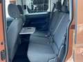 Volkswagen Caddy 2.0 Move DSG+Panoramad.+AHK+7Sitze+LED - thumbnail 9