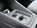 Volkswagen Caddy 2.0 Move DSG+Panoramad.+AHK+7Sitze+LED - thumbnail 14