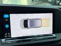 Volkswagen Caddy 2.0 Move DSG+Panoramad.+AHK+7Sitze+LED - thumbnail 17