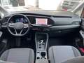 Volkswagen Caddy 2.0 Move DSG+Panoramad.+AHK+7Sitze+LED - thumbnail 7