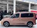 Volkswagen Caddy 2.0 Move DSG+Panoramad.+AHK+7Sitze+LED - thumbnail 5