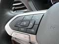 Volkswagen Caddy 2.0 Move DSG+Panoramad.+AHK+7Sitze+LED - thumbnail 18