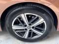 Volkswagen Caddy 2.0 Move DSG+Panoramad.+AHK+7Sitze+LED - thumbnail 20