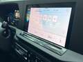 Volkswagen Caddy 2.0 Move DSG+Panoramad.+AHK+7Sitze+LED - thumbnail 13