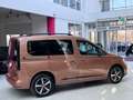 Volkswagen Caddy 2.0 Move DSG+Panoramad.+AHK+7Sitze+LED - thumbnail 3