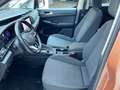 Volkswagen Caddy 2.0 Move DSG+Panoramad.+AHK+7Sitze+LED - thumbnail 8