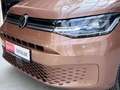 Volkswagen Caddy 2.0 Move DSG+Panoramad.+AHK+7Sitze+LED - thumbnail 19