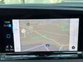 Volkswagen Caddy 2.0 Move DSG+Panoramad.+AHK+7Sitze+LED - thumbnail 16