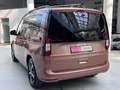 Volkswagen Caddy 2.0 Move DSG+Panoramad.+AHK+7Sitze+LED - thumbnail 4