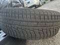 Audi A6 Avant 2.0 TFSI Automatik LED BiXenon EUR 5 No Plateado - thumbnail 18