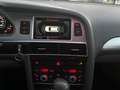 Audi A6 Avant 2.0 TFSI Automatik LED BiXenon EUR 5 No Plateado - thumbnail 16
