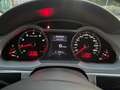 Audi A6 Avant 2.0 TFSI Automatik LED BiXenon EUR 5 No Plateado - thumbnail 9