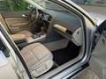 Audi A6 Avant 2.0 TFSI Automatik LED BiXenon EUR 5 No Plateado - thumbnail 6