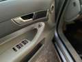 Audi A6 Avant 2.0 TFSI Automatik LED BiXenon EUR 5 No Plateado - thumbnail 12