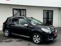 Peugeot 2008 1.2i ESSENCE GT LINE FULL OPTION Noir - thumbnail 2