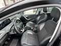 Peugeot 2008 1.2i ESSENCE GT LINE FULL OPTION Noir - thumbnail 11