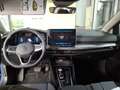 Volkswagen Golf Variant Style 1.5eTSI DSG/ Matrix, HuD, RFK Blau - thumbnail 10