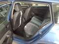 Volkswagen Golf Variant Style 1.5eTSI DSG/ Matrix, HuD, RFK Blau - thumbnail 8