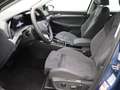 Volkswagen Golf Variant Style 1.5eTSI DSG/ Matrix, HuD, RFK Blau - thumbnail 14
