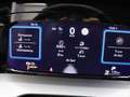 Volkswagen Golf Variant Style 1.5eTSI DSG/ Matrix, HuD, RFK Blau - thumbnail 18
