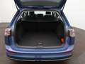 Volkswagen Golf Variant Style 1.5eTSI DSG/ Matrix, HuD, RFK Blau - thumbnail 8