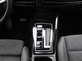 Volkswagen Golf Variant Style 1.5eTSI DSG/ Matrix, HuD, RFK Blau - thumbnail 11