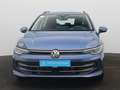 Volkswagen Golf Variant Style 1.5eTSI DSG/ Matrix, HuD, RFK Blau - thumbnail 3