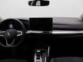 Volkswagen Golf Variant Style 1.5eTSI DSG/ Matrix, HuD, RFK Blau - thumbnail 10